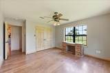 13480 Craigen Road - Photo 20