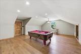 13480 Craigen Road - Photo 21