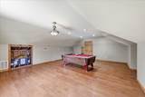 13480 Craigen Road - Photo 22