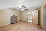 13480 Craigen Road - Photo 23