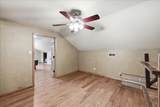 13480 Craigen Road - Photo 24