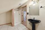 13480 Craigen Road - Photo 25