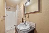 13480 Craigen Road - Photo 26