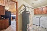 13480 Craigen Road - Photo 27