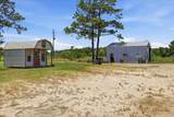 13480 Craigen Road - Photo 34