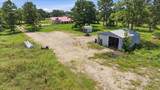 13480 Craigen Road - Photo 35