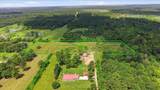 13480 Craigen Road - Photo 38