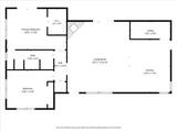 13480 Craigen Road - Photo 39