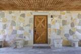 13480 Craigen Road - Photo 6