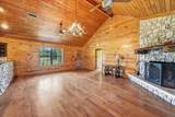 13480 Craigen Road - Photo 7