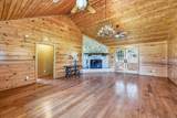 13480 Craigen Road - Photo 8