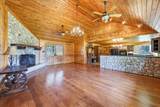 13480 Craigen Road - Photo 9