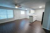 6519 Sloan - Photo 1