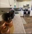 9743 Westbend - Photo 15