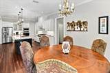 14448 Meadow Glen Road - Photo 11