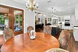 14448 Meadow Glen Road - Photo 12