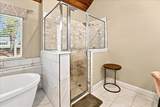 14448 Meadow Glen Road - Photo 16