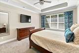 14448 Meadow Glen Road - Photo 18