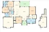14448 Meadow Glen Road - Photo 2