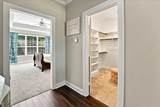 14448 Meadow Glen Road - Photo 20