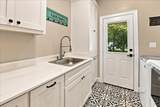 14448 Meadow Glen Road - Photo 22