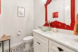 14448 Meadow Glen Road - Photo 24