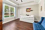 14448 Meadow Glen Road - Photo 25