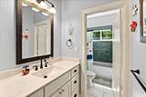 14448 Meadow Glen Road - Photo 31