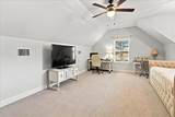 14448 Meadow Glen Road - Photo 34