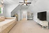 14448 Meadow Glen Road - Photo 35