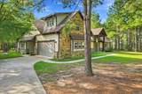 14448 Meadow Glen Road - Photo 38