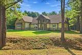 14448 Meadow Glen Road - Photo 39