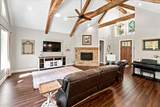 14448 Meadow Glen Road - Photo 4