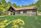 14448 Meadow Glen Road - Photo 41