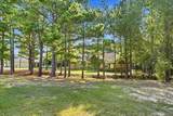 14448 Meadow Glen Road - Photo 42