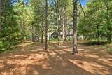 14448 Meadow Glen Road - Photo 44