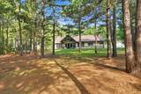 14448 Meadow Glen Road - Photo 45