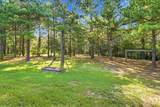 14448 Meadow Glen Road - Photo 46