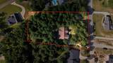 14448 Meadow Glen Road - Photo 47