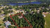 14448 Meadow Glen Road - Photo 48
