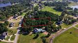 14448 Meadow Glen Road - Photo 49