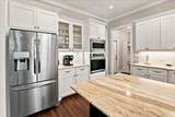 14448 Meadow Glen Road - Photo 9