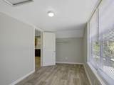 313 Beauregard Street - Photo 10