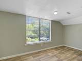 313 Beauregard Street - Photo 11