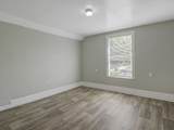 313 Beauregard Street - Photo 12