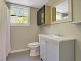 313 Beauregard Street - Photo 13