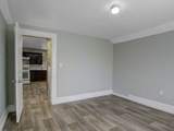 313 Beauregard Street - Photo 14