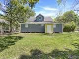 313 Beauregard Street - Photo 15
