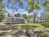 313 Beauregard Street - Photo 16