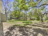 313 Beauregard Street - Photo 17